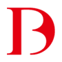 安平縣領(lǐng)網(wǎng)金屬制品有限公司